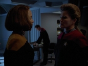 extant_StarTrekVoyager_4x03-DayOfHonor_2592.jpg