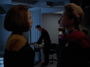 extant_StarTrekVoyager_4x03-DayOfHonor_2593.jpg