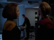 extant_StarTrekVoyager_4x03-DayOfHonor_2594.jpg