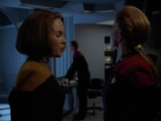 extant_StarTrekVoyager_4x03-DayOfHonor_2595.jpg