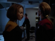extant_StarTrekVoyager_4x03-DayOfHonor_2596.jpg