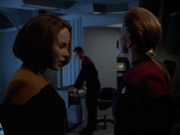 extant_StarTrekVoyager_4x03-DayOfHonor_2598.jpg