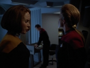 extant_StarTrekVoyager_4x03-DayOfHonor_2599.jpg