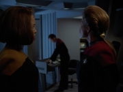 extant_StarTrekVoyager_4x03-DayOfHonor_2600.jpg