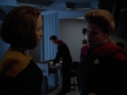 extant_StarTrekVoyager_4x03-DayOfHonor_2602.jpg