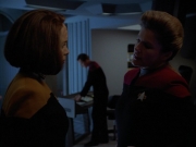extant_StarTrekVoyager_4x03-DayOfHonor_2603.jpg