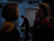 extant_StarTrekVoyager_4x03-DayOfHonor_2604.jpg