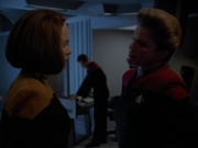 Filename=extant_StarTrekVoyager_4x03-DayOfHonor_2605.jpg
Filesize=101KiB
Dimensions=1200x900
Date added=May 29, 2018 extant_StarTrekVoyager_4x03-DayOfHonor_2605.jpg