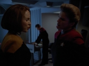 extant_StarTrekVoyager_4x03-DayOfHonor_2606.jpg