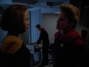extant_StarTrekVoyager_4x03-DayOfHonor_2607.jpg