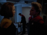 extant_StarTrekVoyager_4x03-DayOfHonor_2608.jpg