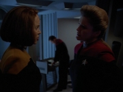 extant_StarTrekVoyager_4x03-DayOfHonor_2609.jpg