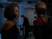 extant_StarTrekVoyager_4x03-DayOfHonor_2613.jpg