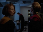 extant_StarTrekVoyager_4x03-DayOfHonor_2614.jpg