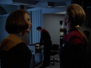 extant_StarTrekVoyager_4x03-DayOfHonor_2615.jpg