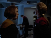 extant_StarTrekVoyager_4x03-DayOfHonor_2616.jpg