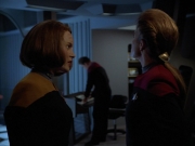 Filename=extant_StarTrekVoyager_4x03-DayOfHonor_2617.jpg
Filesize=111KiB
Dimensions=1200x900
Date added=May 29, 2018 extant_StarTrekVoyager_4x03-DayOfHonor_2617.jpg
