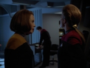 Filename=extant_StarTrekVoyager_4x03-DayOfHonor_2618.jpg
Filesize=113KiB
Dimensions=1200x900
Date added=May 29, 2018 extant_StarTrekVoyager_4x03-DayOfHonor_2618.jpg