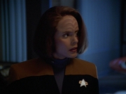 Filename=extant_StarTrekVoyager_4x03-DayOfHonor_2619.jpg
Filesize=98KiB
Dimensions=1200x900
Date added=May 29, 2018 extant_StarTrekVoyager_4x03-DayOfHonor_2619.jpg
