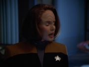 extant_StarTrekVoyager_4x03-DayOfHonor_2620.jpg