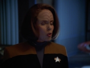 Filename=extant_StarTrekVoyager_4x03-DayOfHonor_2621.jpg
Filesize=96KiB
Dimensions=1200x900
Date added=May 29, 2018 extant_StarTrekVoyager_4x03-DayOfHonor_2621.jpg