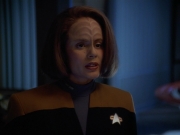 extant_StarTrekVoyager_4x03-DayOfHonor_2622.jpg