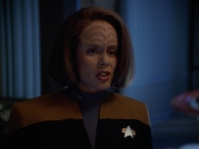 extant_StarTrekVoyager_4x03-DayOfHonor_2623.jpg