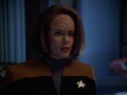 Filename=extant_StarTrekVoyager_4x03-DayOfHonor_2624.jpg
Filesize=102KiB
Dimensions=1200x900
Date added=May 29, 2018 extant_StarTrekVoyager_4x03-DayOfHonor_2624.jpg