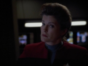 Filename=extant_StarTrekVoyager_4x03-DayOfHonor_2625.jpg
Filesize=92KiB
Dimensions=1200x900
Date added=May 29, 2018 extant_StarTrekVoyager_4x03-DayOfHonor_2625.jpg