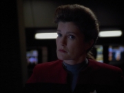 extant_StarTrekVoyager_4x03-DayOfHonor_2629.jpg