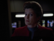 extant_StarTrekVoyager_4x03-DayOfHonor_2630.jpg