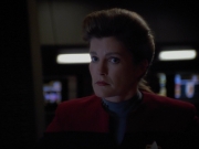extant_StarTrekVoyager_4x03-DayOfHonor_2631.jpg