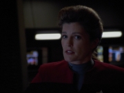extant_StarTrekVoyager_4x03-DayOfHonor_2633.jpg