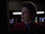 Filename=extant_StarTrekVoyager_4x03-DayOfHonor_2635.jpg
Filesize=89KiB
Dimensions=1200x900
Date added=May 29, 2018 extant_StarTrekVoyager_4x03-DayOfHonor_2635.jpg