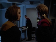 extant_StarTrekVoyager_4x03-DayOfHonor_2636.jpg