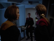 extant_StarTrekVoyager_4x03-DayOfHonor_2638.jpg