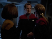 Filename=extant_StarTrekVoyager_4x03-DayOfHonor_2643.jpg
Filesize=104KiB
Dimensions=1200x900
Date added=May 29, 2018 extant_StarTrekVoyager_4x03-DayOfHonor_2643.jpg