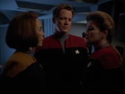 Filename=extant_StarTrekVoyager_4x03-DayOfHonor_2650.jpg
Filesize=98KiB
Dimensions=1200x900
Date added=May 29, 2018 extant_StarTrekVoyager_4x03-DayOfHonor_2650.jpg
