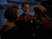 Filename=extant_StarTrekVoyager_4x03-DayOfHonor_2651.jpg
Filesize=97KiB
Dimensions=1200x900
Date added=May 29, 2018 extant_StarTrekVoyager_4x03-DayOfHonor_2651.jpg