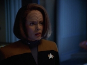 extant_StarTrekVoyager_4x03-DayOfHonor_2653.jpg