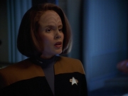 Filename=extant_StarTrekVoyager_4x03-DayOfHonor_2654.jpg
Filesize=95KiB
Dimensions=1200x900
Date added=May 29, 2018 extant_StarTrekVoyager_4x03-DayOfHonor_2654.jpg