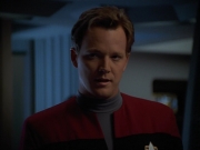 Filename=extant_StarTrekVoyager_4x03-DayOfHonor_2655.jpg
Filesize=94KiB
Dimensions=1200x900
Date added=May 29, 2018 extant_StarTrekVoyager_4x03-DayOfHonor_2655.jpg