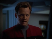 Filename=extant_StarTrekVoyager_4x03-DayOfHonor_2657.jpg
Filesize=94KiB
Dimensions=1200x900
Date added=May 29, 2018 extant_StarTrekVoyager_4x03-DayOfHonor_2657.jpg