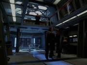 Filename=extant_StarTrekVoyager_4x03-DayOfHonor_2658.jpg
Filesize=160KiB
Dimensions=1200x900
Date added=May 29, 2018 extant_StarTrekVoyager_4x03-DayOfHonor_2658.jpg