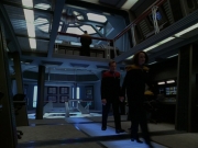 extant_StarTrekVoyager_4x03-DayOfHonor_2659.jpg