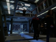 extant_StarTrekVoyager_4x03-DayOfHonor_2660.jpg