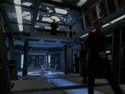 extant_StarTrekVoyager_4x03-DayOfHonor_2661.jpg