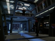 Filename=extant_StarTrekVoyager_4x03-DayOfHonor_2662.jpg
Filesize=160KiB
Dimensions=1200x900
Date added=May 29, 2018 extant_StarTrekVoyager_4x03-DayOfHonor_2662.jpg