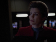 Filename=extant_StarTrekVoyager_4x03-DayOfHonor_2663.jpg
Filesize=92KiB
Dimensions=1200x900
Date added=May 29, 2018 extant_StarTrekVoyager_4x03-DayOfHonor_2663.jpg