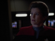 Filename=extant_StarTrekVoyager_4x03-DayOfHonor_2664.jpg
Filesize=90KiB
Dimensions=1200x900
Date added=May 29, 2018 extant_StarTrekVoyager_4x03-DayOfHonor_2664.jpg